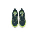 Nike Vomero 18 GORE-TEX