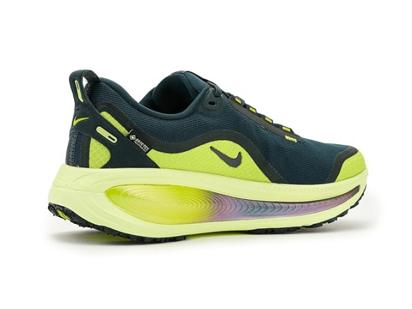 Nike Vomero 18 GORE-TEX