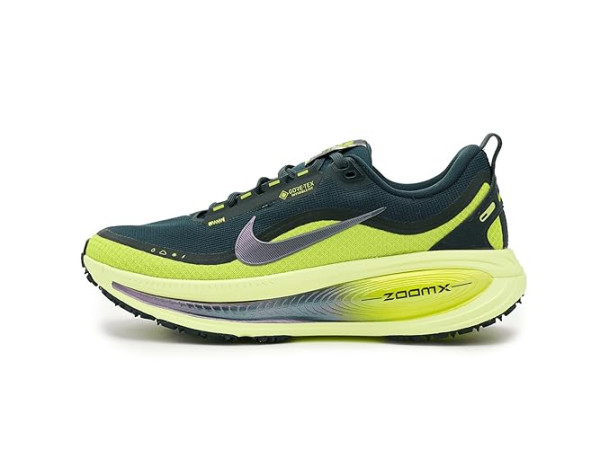 Nike Vomero 18 GORE-TEX