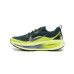 Nike Vomero 18 GORE-TEX