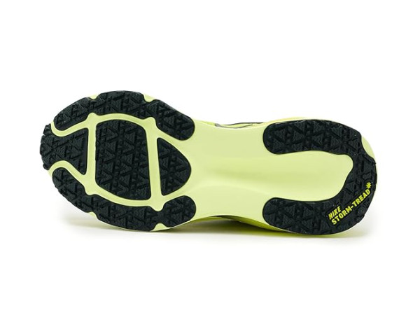 Nike Vomero 18 GORE-TEX