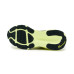 Nike Vomero 18 GORE-TEX