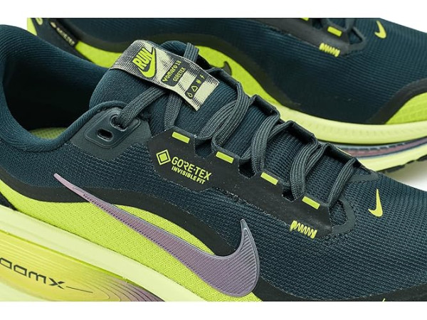 Nike Vomero 18 GORE-TEX