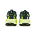 Nike Vomero 18 GORE-TEX