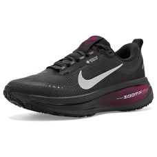 Nike Vomero 18 GORE-TEX