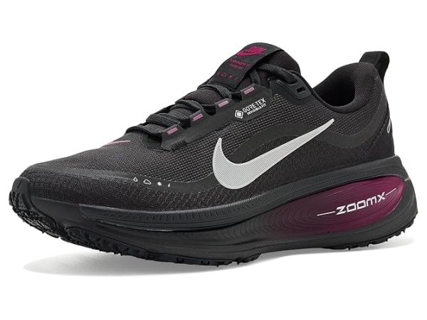 Nike Vomero 18 GORE-TEX