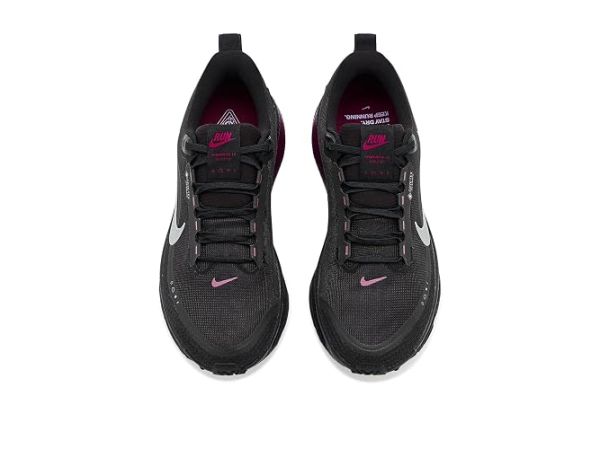Nike Vomero 18 GORE-TEX