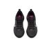 Nike Vomero 18 GORE-TEX