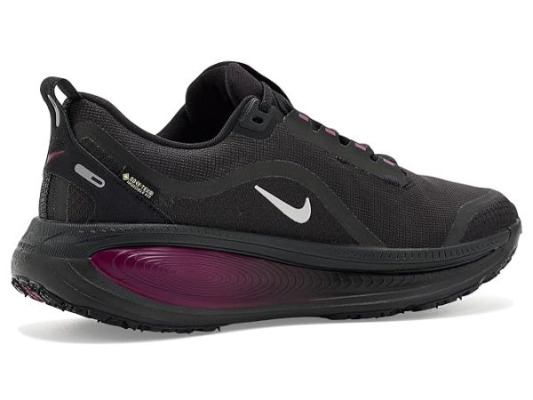 Nike Vomero 18 GORE-TEX
