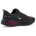Nike Vomero 18 GORE-TEX