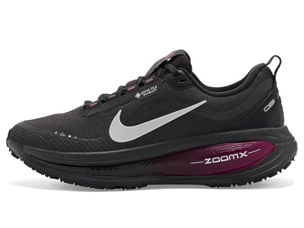 Nike Vomero 18 GORE-TEX