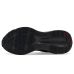 Nike Vomero 18 GORE-TEX
