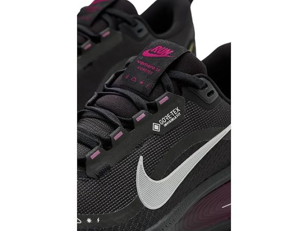 Nike Vomero 18 GORE-TEX