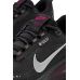 Nike Vomero 18 GORE-TEX