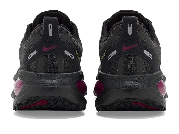 Nike Vomero 18 GORE-TEX