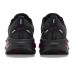 Nike Vomero 18 GORE-TEX