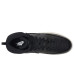 Nike Court Vision Mid