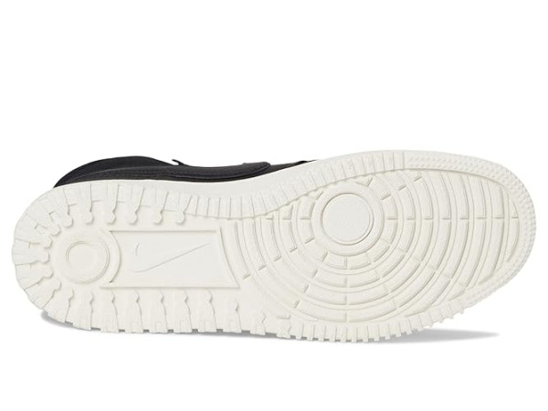 Nike Court Vision Mid