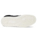 Nike Court Vision Mid