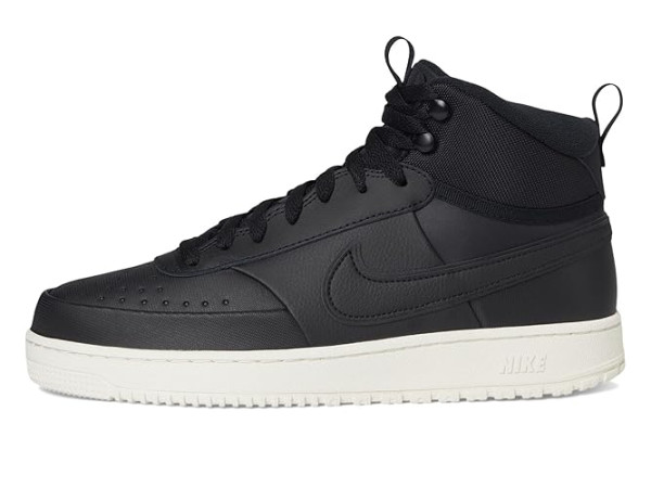 Nike Court Vision Mid