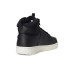 Nike Court Vision Mid