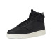Nike Court Vision Mid