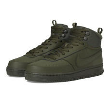 Nike Court Vision Mid