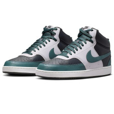 Nike Court Vision Mid