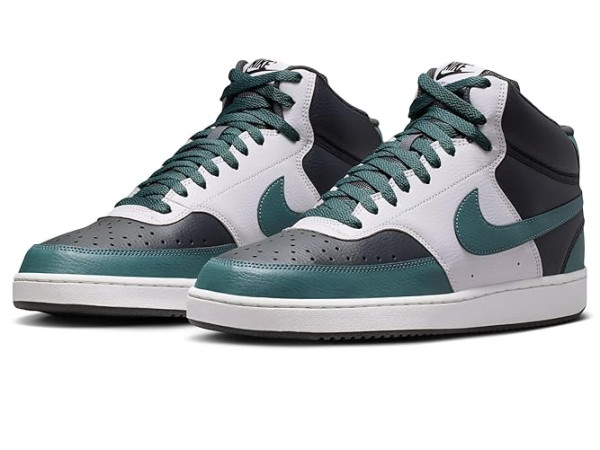 Nike Court Vision Mid