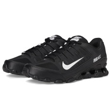Nike Reax 8 Trainer