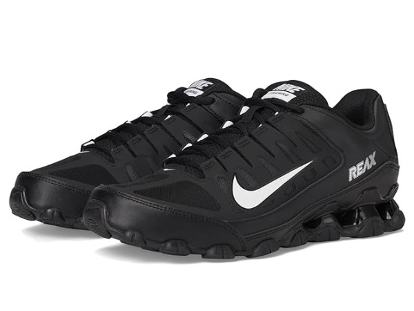 Nike Reax 8 Trainer