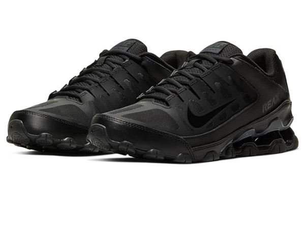 Nike Reax 8 Trainer