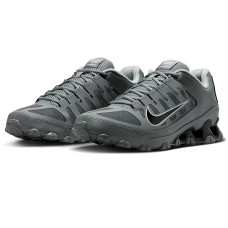 Nike Reax 8 Trainer