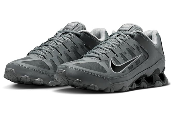 Nike Reax 8 Trainer