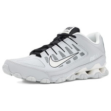 Nike Reax 8 Trainer Nike Reax 8 Trainer
