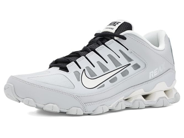 Nike Reax 8 Trainer Nike Reax 8 Trainer