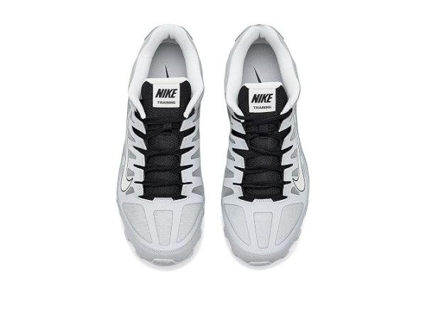 Nike Reax 8 Trainer Nike Reax 8 Trainer