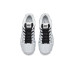 Nike Reax 8 Trainer Nike Reax 8 Trainer