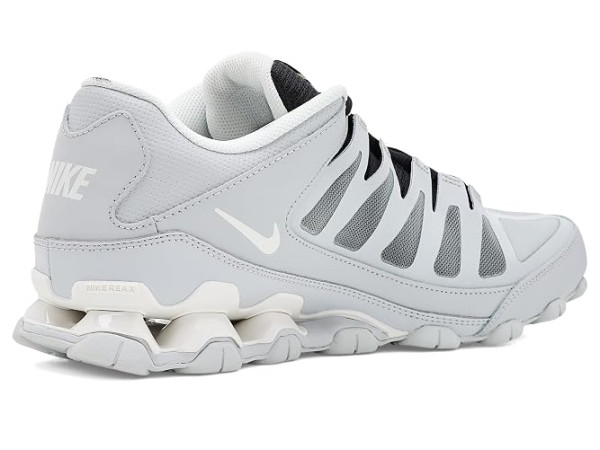 Nike Reax 8 Trainer Nike Reax 8 Trainer