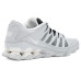 Nike Reax 8 Trainer Nike Reax 8 Trainer