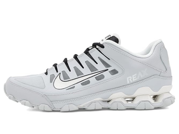 Nike Reax 8 Trainer Nike Reax 8 Trainer