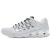 Nike Reax 8 Trainer Nike Reax 8 Trainer