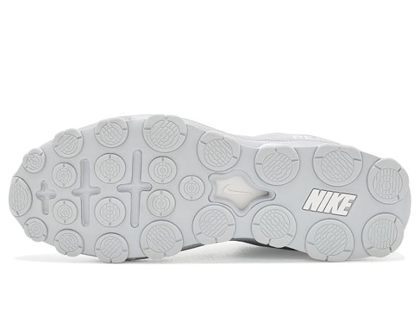 Nike Reax 8 Trainer Nike Reax 8 Trainer