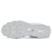 Nike Reax 8 Trainer Nike Reax 8 Trainer