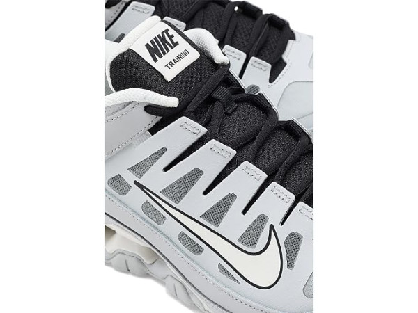 Nike Reax 8 Trainer Nike Reax 8 Trainer