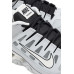 Nike Reax 8 Trainer Nike Reax 8 Trainer