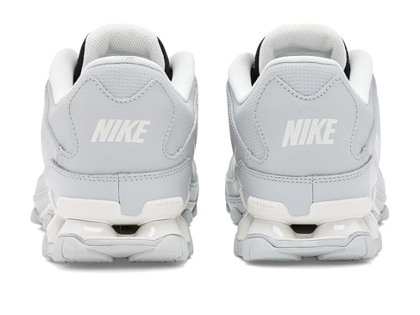 Nike Reax 8 Trainer Nike Reax 8 Trainer
