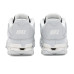 Nike Reax 8 Trainer Nike Reax 8 Trainer
