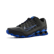 Nike Reax 8 Trainer