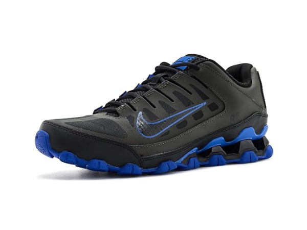 Nike Reax 8 Trainer